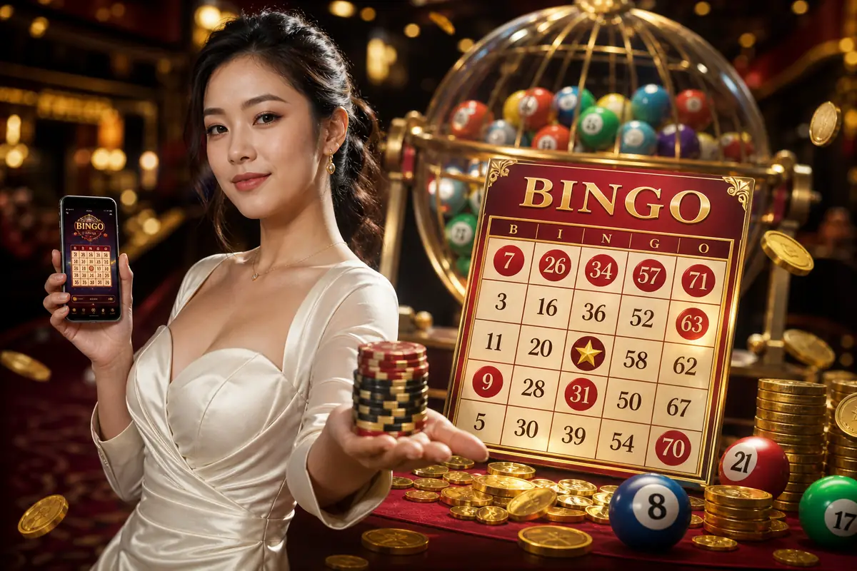 123kyat ဝန်ဆောင်မှု ဘောနပ်စ်ငွေ