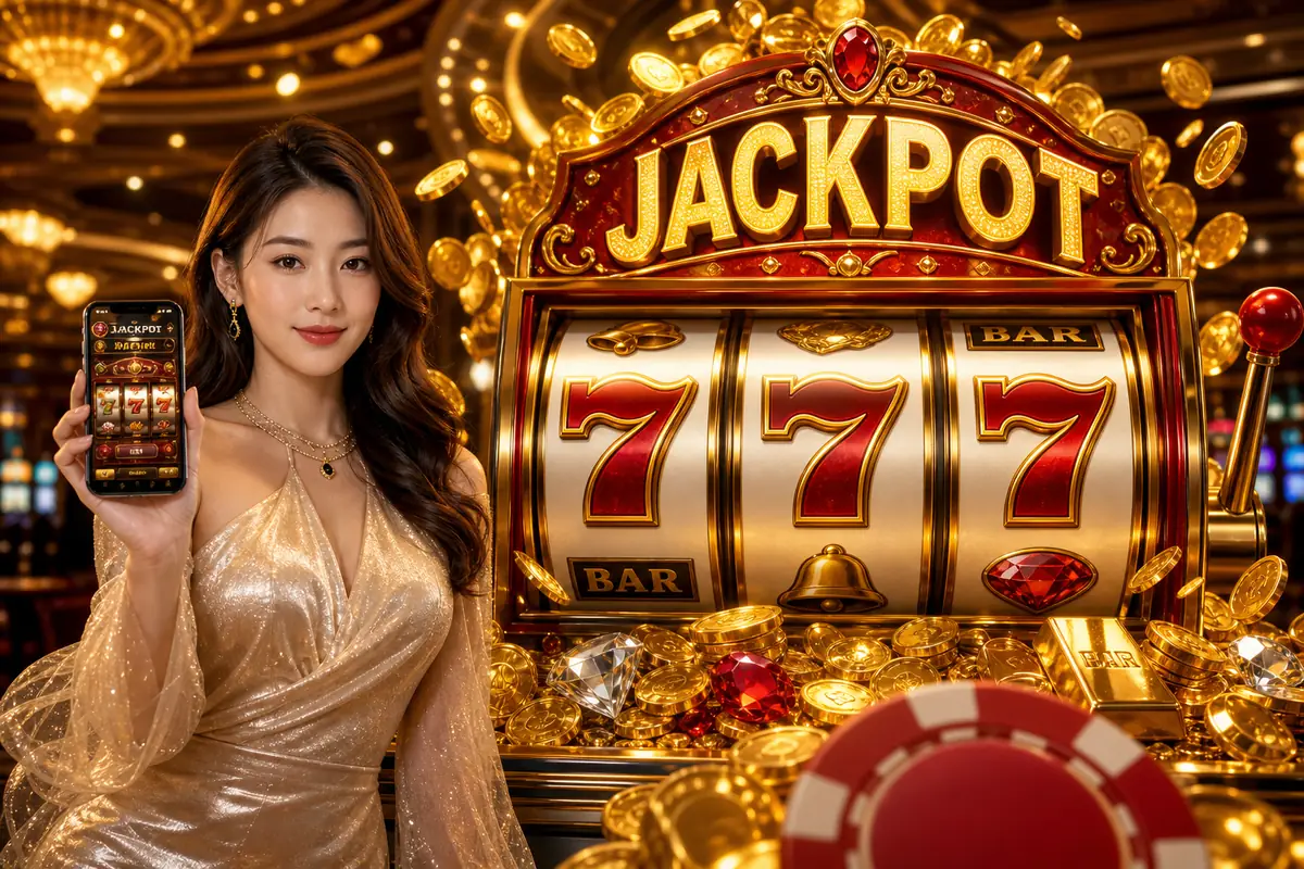 123kyat VIP တန်းဆင့် cashback ဆုလာဘ်