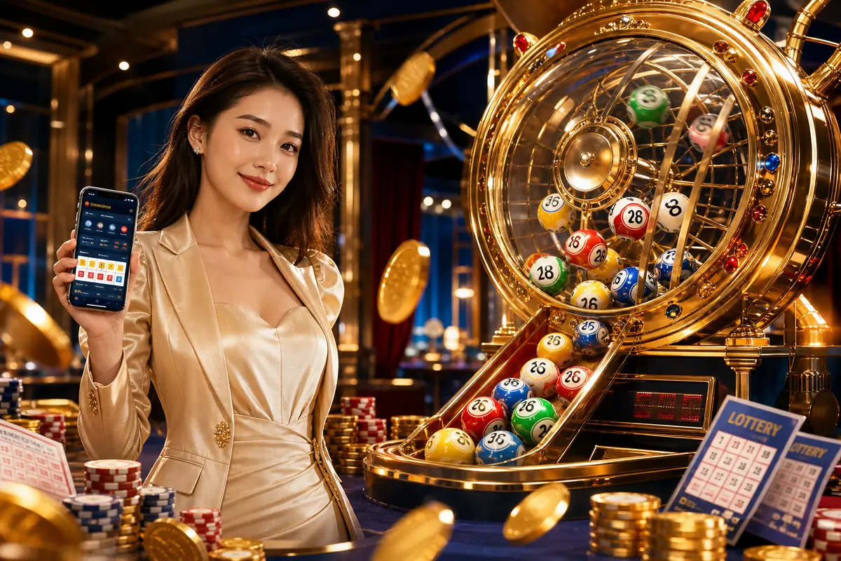 123kyat Live Dealer ဂိမ်းစတင်ကြည့်ရှု