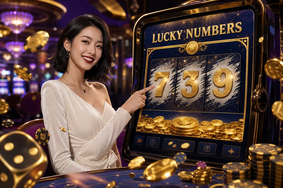 123kyat ဘောနပ်စ်နှင့် ငွေထုတ်ယူခြင်း