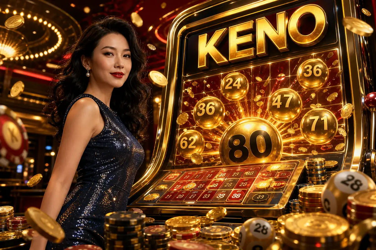 123kyat VIP ငွေပြန်အမ်း Cashback