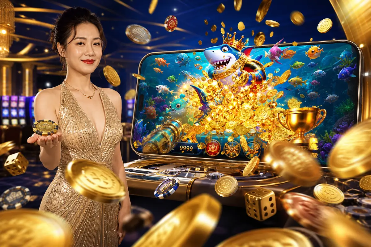 123kyat ဘောလုံး Live In-Play လောင်းကြေး