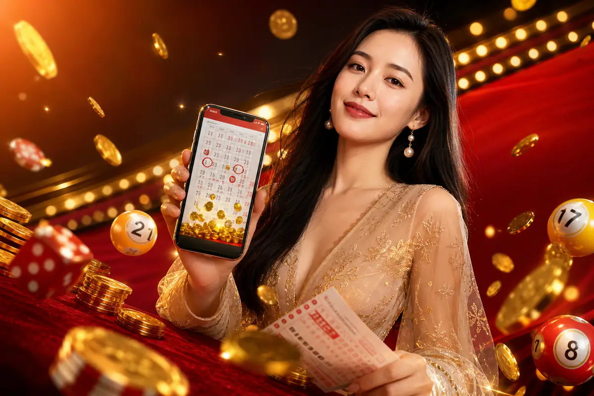 123kyat ငွေသွင်းငွေထုတ် KBZPay Wave Money